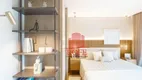 Foto 10 de Casa de Condomínio com 4 Quartos à venda, 560m² em Brooklin, São Paulo