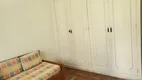 Foto 6 de Apartamento com 2 Quartos à venda, 100m² em Higienópolis, São Paulo