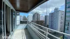 Foto 12 de Apartamento com 3 Quartos à venda, 151m² em Centro, Florianópolis