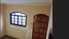 Foto 12 de Sobrado com 4 Quartos à venda, 175m² em Vila Sacadura Cabral, Santo André