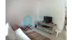 Foto 7 de Casa de Condomínio com 3 Quartos à venda, 107m² em Praia de Camburí, São Sebastião