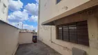 Foto 15 de Apartamento com 3 Quartos à venda, 76m² em Jardim Chapadão, Campinas