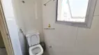 Foto 12 de Flat com 1 Quarto para alugar, 35m² em Jardim, São Paulo