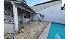 Foto 9 de Casa de Condomínio com 3 Quartos à venda, 116m² em Taquara, Rio de Janeiro