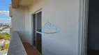 Foto 5 de Apartamento com 1 Quarto à venda, 68m² em Centro, Bauru