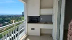 Foto 22 de Apartamento com 3 Quartos à venda, 100m² em Vila Industrial, São José dos Campos