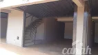 Foto 5 de Ponto Comercial com 1 Quarto à venda, 2720m² em Vila Carvalho, Ribeirão Preto