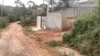 Foto 3 de Lote/Terreno à venda, 500m² em Vila Nova Trieste, Jarinu