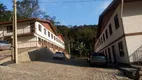 Foto 3 de Apartamento com 3 Quartos à venda, 80m² em Sao Sebastiao, Petrópolis