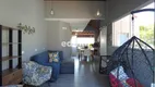 Foto 32 de Cobertura com 3 Quartos à venda, 160m² em Vila Marina, Santo André