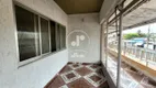 Foto 41 de Apartamento com 2 Quartos à venda, 128m² em Vila Sacadura Cabral, Santo André