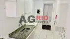 Foto 11 de Apartamento com 2 Quartos à venda, 61m² em Pechincha, Rio de Janeiro