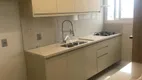 Foto 9 de Apartamento com 3 Quartos à venda, 160m² em Praia Grande, Torres