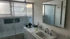 Foto 25 de Apartamento com 3 Quartos à venda, 247m² em Jardim Paulistano, São Paulo