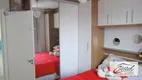 Foto 13 de Apartamento com 2 Quartos à venda, 68m² em Butantã, São Paulo