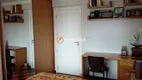 Foto 14 de Apartamento com 3 Quartos à venda, 110m² em Centro, Pelotas