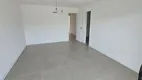 Foto 12 de Casa com 4 Quartos à venda, 280m² em Recreio Dos Bandeirantes, Rio de Janeiro