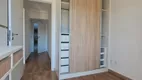 Foto 7 de Apartamento com 3 Quartos à venda, 87m² em Centro, Poços de Caldas