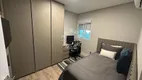 Foto 15 de Apartamento com 3 Quartos à venda, 189m² em Chácara Santo Antônio, São Paulo