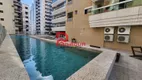 Foto 35 de Apartamento com 3 Quartos à venda, 112m² em Canto do Forte, Praia Grande
