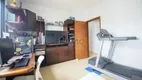 Foto 11 de Apartamento com 3 Quartos à venda, 106m² em Centro, Campinas