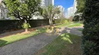 Foto 43 de Apartamento com 4 Quartos à venda, 189m² em Vila Ema, São José dos Campos