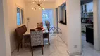 Foto 3 de Casa de Condomínio com 3 Quartos à venda, 118m² em Traviú, Jundiaí