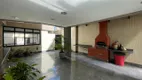 Foto 33 de Apartamento com 4 Quartos à venda, 160m² em Jardim da Penha, Vitória