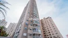 Foto 22 de Apartamento com 1 Quarto à venda, 41m² em Vila Mascote, São Paulo