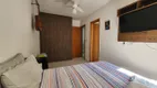 Foto 10 de Apartamento com 3 Quartos à venda, 89m² em Vila Guilhermina, Praia Grande