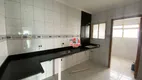 Foto 11 de Apartamento com 3 Quartos à venda, 92m² em Centro, Mongaguá