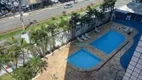 Foto 21 de Apartamento com 3 Quartos à venda, 115m² em Jardim Ana Maria, Sorocaba