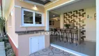 Foto 22 de Casa de Condomínio com 5 Quartos à venda, 210m² em Condominio Villas Resort, Xangri-lá