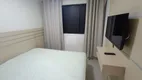 Foto 9 de Apartamento com 3 Quartos para alugar, 92m² em Farolândia, Aracaju