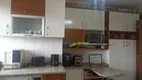 Foto 19 de Apartamento com 3 Quartos à venda, 89m² em Vila Assuncao, Santo André