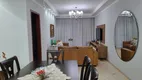 Foto 7 de Apartamento com 3 Quartos à venda, 120m² em Jardim Macarenko, Sumaré