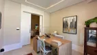 Foto 42 de Casa de Condomínio com 4 Quartos à venda, 705m² em Alphaville Residencial 2, Barueri
