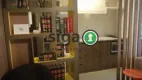 Foto 16 de Apartamento com 1 Quarto à venda, 48m² em Indianópolis, São Paulo