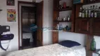 Foto 43 de Casa de Condomínio com 5 Quartos à venda, 430m² em Jardim das Paineiras, Campinas