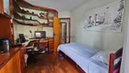 Foto 13 de Apartamento com 3 Quartos à venda, 115m² em Vila Guarani, São Paulo