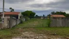 Foto 6 de Lote/Terreno à venda, 2160m² em Capela Velha, Araucária