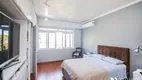 Foto 16 de Apartamento com 3 Quartos à venda, 232m² em Bela Vista, Porto Alegre