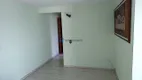 Foto 3 de Apartamento com 2 Quartos à venda, 75m² em Jardim da Saude, São Paulo