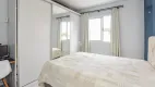 Foto 9 de Apartamento com 2 Quartos à venda, 58m² em Cajuru, Curitiba