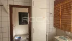 Foto 20 de Apartamento com 3 Quartos à venda, 124m² em Centro, Ribeirão Preto