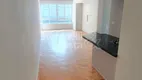 Foto 3 de Apartamento com 3 Quartos à venda, 90m² em Bela Vista, São Paulo