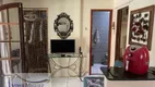 Foto 6 de Casa com 1 Quarto à venda, 70m² em Palmares, Paty do Alferes