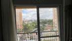 Foto 15 de Apartamento com 2 Quartos à venda, 58m² em São Bernardo, Campinas
