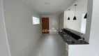 Foto 4 de Casa com 3 Quartos à venda, 120m² em Jardim Atlântico Oeste, Maricá