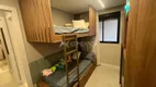 Foto 11 de Apartamento com 2 Quartos à venda, 53m² em Mansões Santo Antônio, Campinas